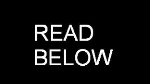 Quake 3 IHV Test Beta - DOWNLOAD IT HERE!