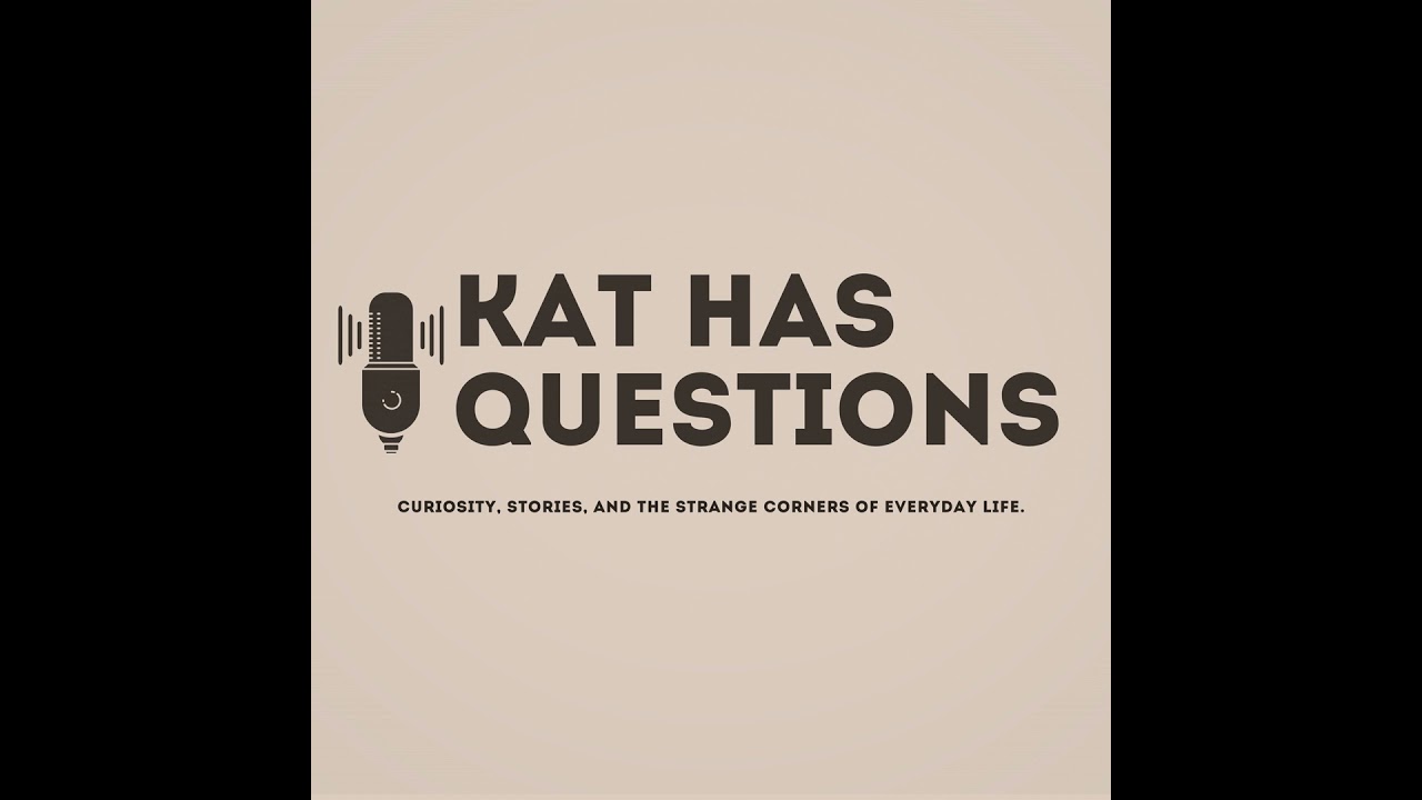 18 - The WOW! Signal: The Mysterious Space Signal Scientists Still Can’t Explain ⭐️