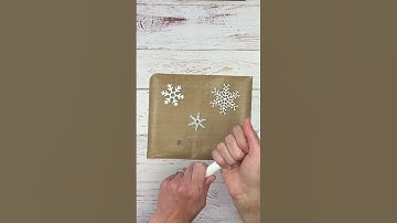 You Won’t Believe What I Die-Cut!