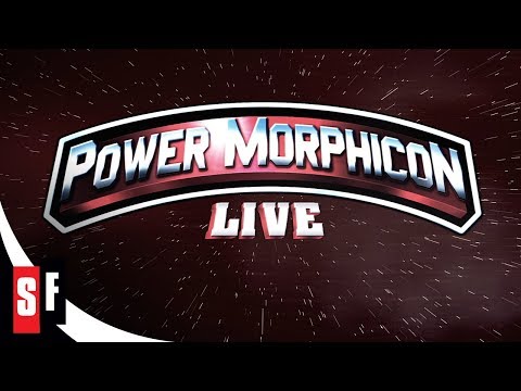 power-morphicon-live-2018---sunday,-aug-19th-@-10am-pt