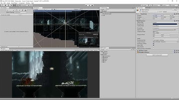 5  Perspective Parallax