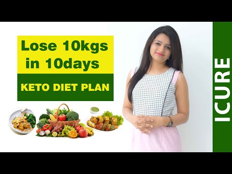 8826294776 Weightloss Weightlossdrink Weightlossjourney