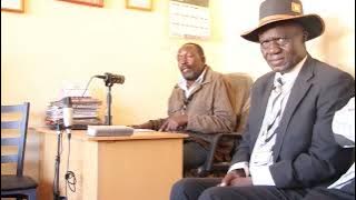 Fake warvet oshungurudza masabhuku nevagari kuNgezi -Claims the villagers |Chief Ngezi