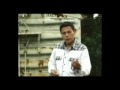 LAGRIMAS DE AMOR - FERNANDO BURBANO