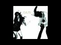 Cults  cults full album