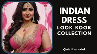 #Aielitemodel #Ai #Bridal #Lookbook #Shorts #Shortvideo #Shortsfeed #Shortsyoutube #Aimodel #Saree