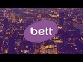 Clickmeeting at bett london 2017