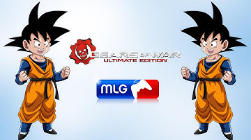 Kidd Goten vs Criminal R | Wrong Swaps | Map Forfeit | Gamebattles