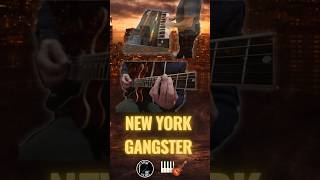 This One-Take Fusion Jam Shouldn’t Be Legal 😳🎹