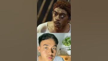 Kejadian Mistis Ketika Malam Satu Suro !?