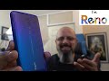 OPPO Reno Z Hands On And Initial Impressions - A Budget Friendly Reno