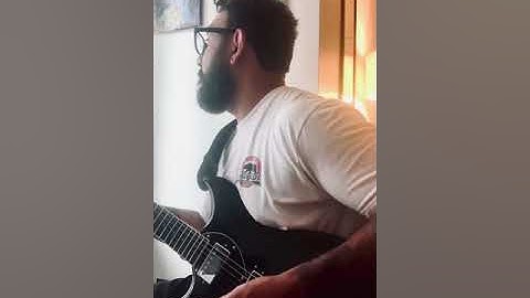 DUNABLE DE SERIES CYCLOPS