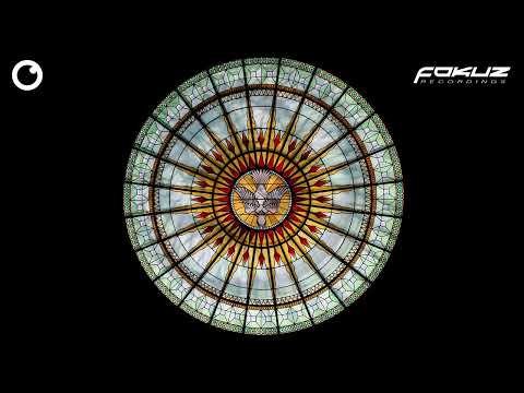在 YouTube 上观看 Archangel - Joshua