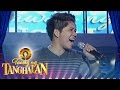 Tawag ng Tanghalan: Love Muyco | Ang Pag-ibig Kong Ito