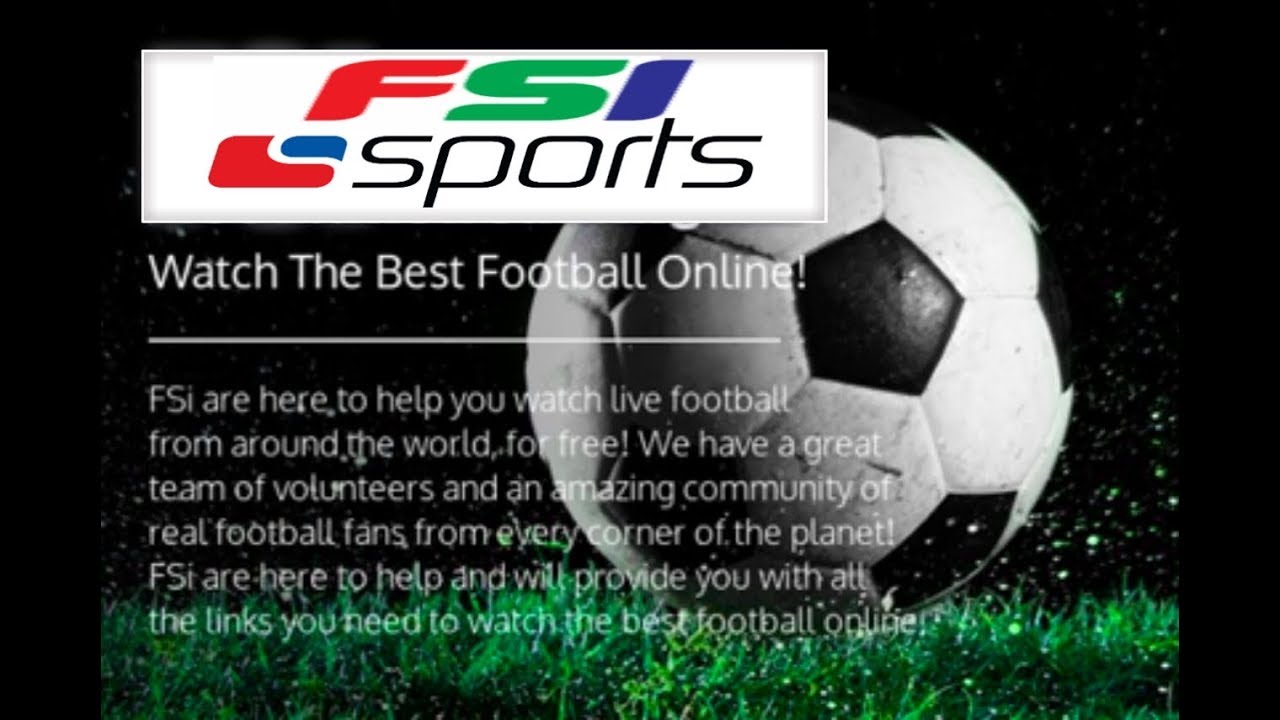 Dinamo Zagreb Live Dinamo Zagreb Live