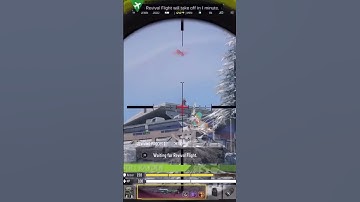 Random Teammates be like : #codm #codmobile #callofdutymobile #codmindia #codmbr #br #battleroyale