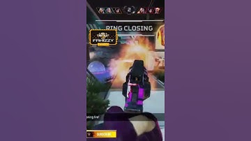 how to handle octane #apexlegends #octane #twitch #twitchstreamer