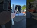 Copper 6K Gutter Install Order Ready | 3” Copper Round Downspout System Parts Included