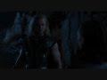 The Avengers - Thor Returns to Earth