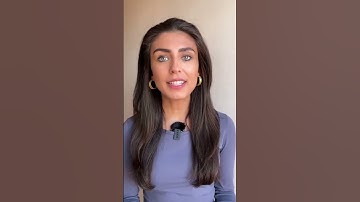 почему люди играют в нарды ? #нарды #backgammon