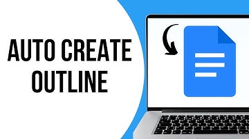 How to publish Google slides to the web ?