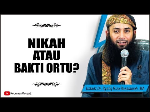 Video: Pria Itu Tidak Bekerja Dan Tidak Membantu. Meninggalkan Atau Menyelamatkan Pernikahan?