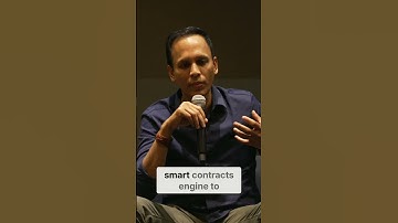 The Compliance Oracle Behind Tokenized Assets