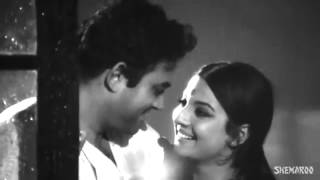 Meri Jaan Mujhe Jaan Na Kaho Sanjeev Kumar Tanuja Anubhav Old Hindi Songs