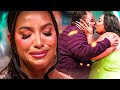 This Is Actually DISGUSTING | The Single Life