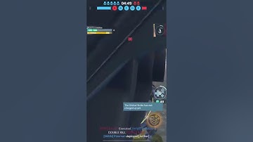 #Scorpion versus #Lynx — #warrobots #shorts War Robots