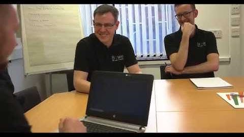 Bowe Digital Full Intro