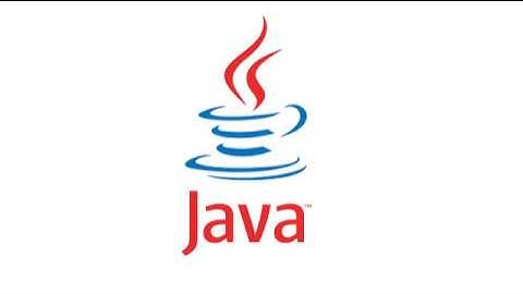 Apprendre Java - Les Boucles