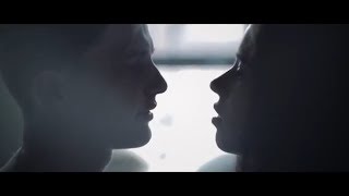 DELTO - Невозможно (Клип 2018 )