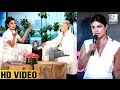 Priyanka Chopra REACTS On Getting Insulted By TV Anchors In Hollywood | LehrenTV