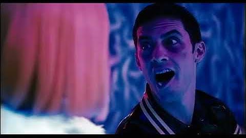 映画『GAMER ゲーマー』予告