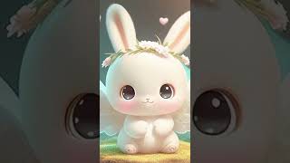 cute wallpapers ❤️❤️#youtubeshorts #love #cute #viral #shorts #trending #wallpaper #beautiful screenshot 4