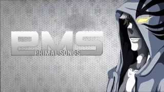 Rae Sremmurd  No Flex Zone instant Party Trap Remix