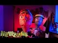 Nigel farage song im just an ordinary bloke  newzoids