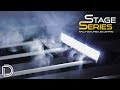 Stage series rallyqualified led lighting by diode dynamics