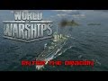 World of Warships - Enter The Dragon