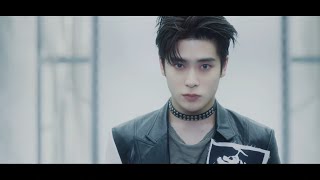 【NCT】NCT 127 - gimme gimme with names 认人版