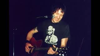 Elliott Smith - The Enemy Is You (Henry Fonda Theatre, 1 Feb 2003)