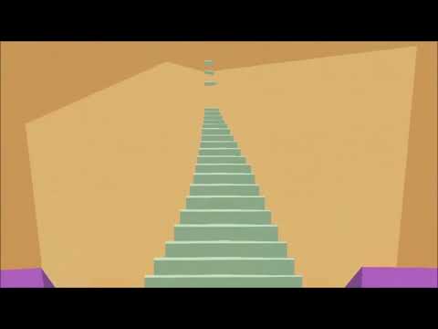 A Further Look Into The Wayside Intro Situation