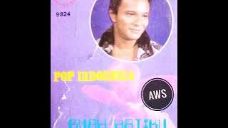 Buah Hatiku - Bob Tutupoly