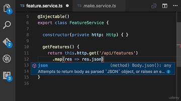 038 Rendering Dynamic Check Boxes