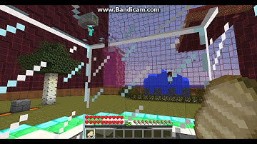 Savage Realms 1v1 Tourney FINAL - anthpala274 vs jimmybobjoe1