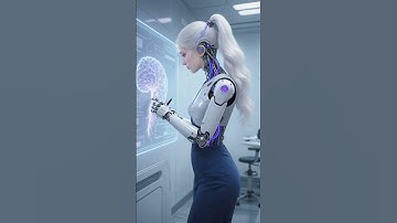 How much would you pay for a robot like this? #robots #robot