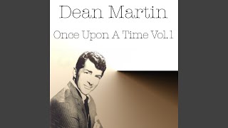 Watch Dean Martin Better Than A Dream video