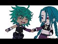 Isha And Jinx Isha And Jinx