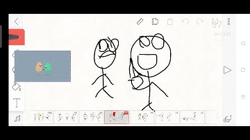 dumb ways to die dayz with characters